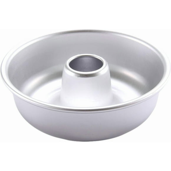 9 Inch Non-stick Cake Pan