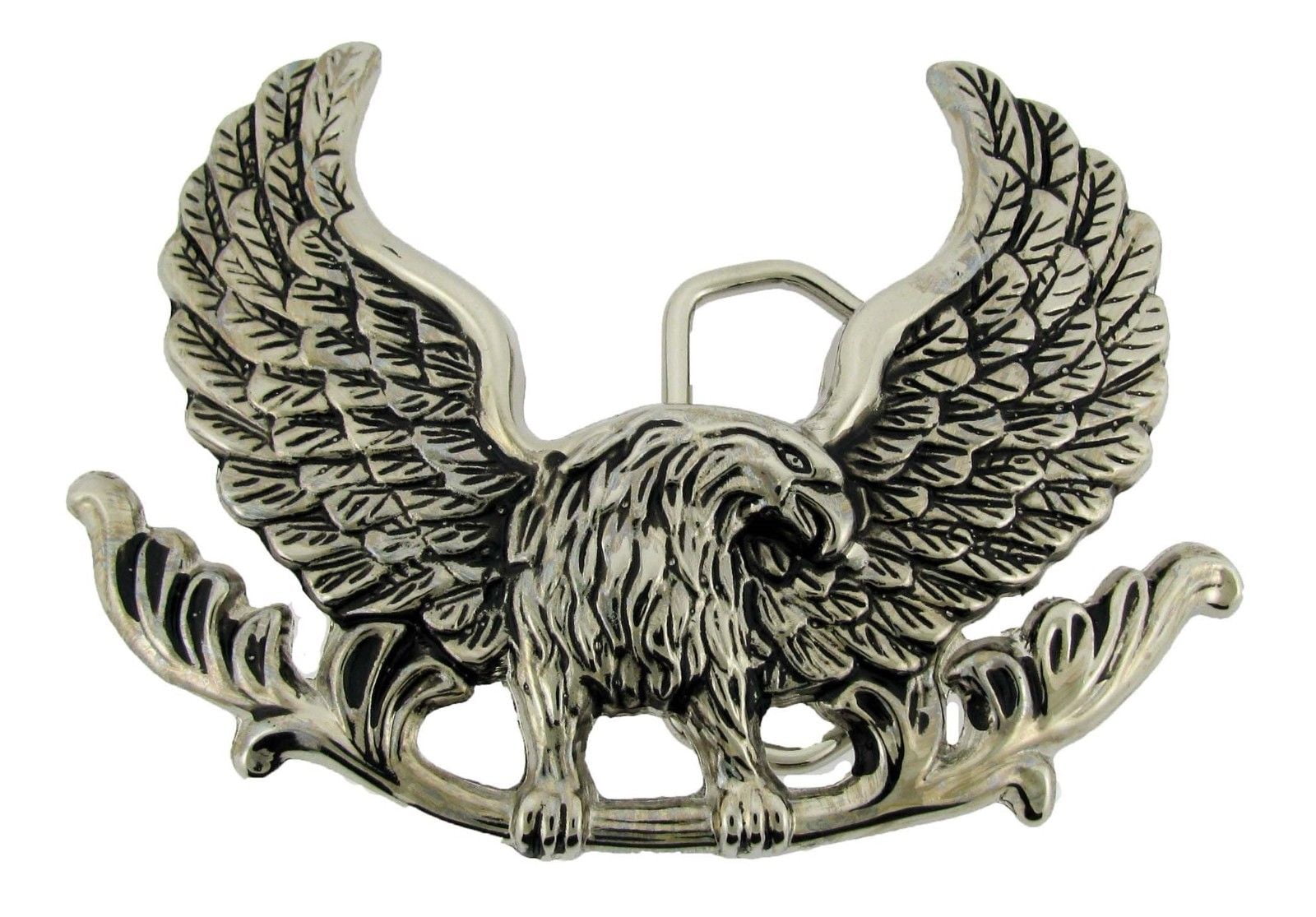 what is the timing belt on a car