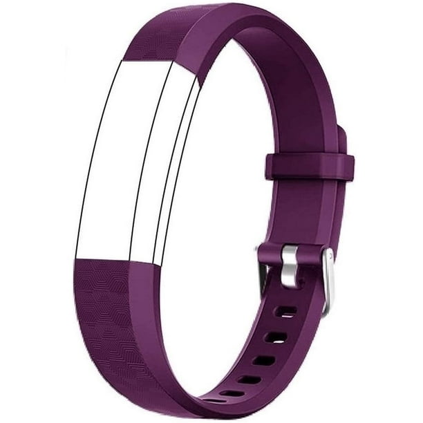 Id115u hotsell replacement strap