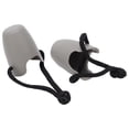 thumbnail image 2 of Greensen Bouchons de Kayak Portables pour Kayaks, 2 of 8