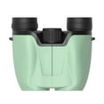 thumbnail image 1 of High Definition 7x Mini Binoculars for Concerts & Stargazing - Lightweight &, 1 of 9