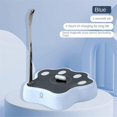 thumbnail image 5 of Magnetic Stirrer, Mini Lab Mixer with Stir Bar, for Coffee B, 5 of 5