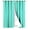 Mint Green, variant on Full Room Darkening 100% Blackout Curtain set of 2 Panels Mint Color Top Grommets For Bedroom, Living Room Home Décor 84 inch Long