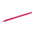 thumbnail image 2 of segolike Watch Cleaning Stick Practical Easy to Grip Watch Polystyrene Cleaning Stick Red, 2 of 9