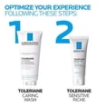 thumbnail image 2 of La-Roche Posay Toleriane Riche Facial Cream 1.35 fl oz, 2 of 10