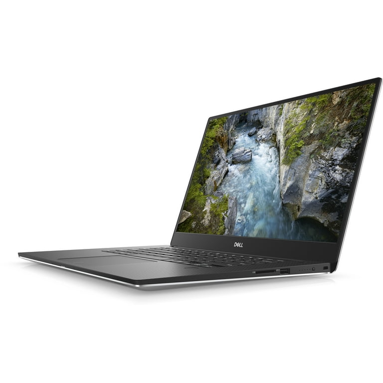 DELL Precision 5540 Core i7 9850H ★起動不可 DELL Precision 5540 Core i7 9850H ☆起動不可 Amazon.com: Dell