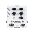 thumbnail image 2 of Preamplificador M725 X2, 2 of 2
