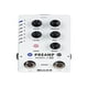 thumbnail image 2 of Preamplificador M725 X2, 2 of 2