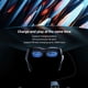 thumbnail image 3 of USB C A Gafas y Adaptador de Carga, Adaptador de Gafas ar de Enchufe y Juego Alembre de Gajas Alembre 4K 60Hz Para Proyectores, 3 of 7