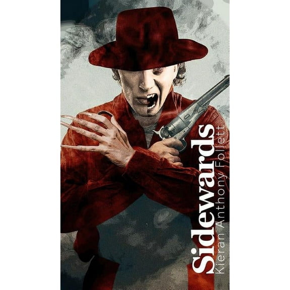 Sidewards (Hardcover)