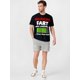 thumbnail image 1 of Fart warning Stand back Funny T-shirt Tee For Adult, Men, Women, Teen, Teenager, Adolescent, Youth, 1 of 5