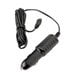 Garmin power adapter - car