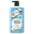 thumbnail image 1 of Acondicionador Herbal Essences Hello Hydration Hidratante, 1 of 1