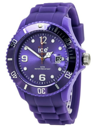 Ice-Watch Mens Sport Watches in Mens Watches 