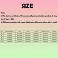 thumbnail image 3 of HCNTES Baby Girl Clothes Toddler Baby Girl Clothes Newborn Infant Outfits Ruffle Romper+ Soft Pants + Cute Headband Sets For 6 12 18 24 Months Dailywear, 3 of 7