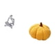 thumbnail image 5 of Figura de lector abstracto,Estatua de pensador abstracto,arte,manualidades,decoraciones,Almohadas de calabaza de Halloween,Almohadas de calabaza de Halloween Decoración del hogar Suave,Cojines, 5 of 8