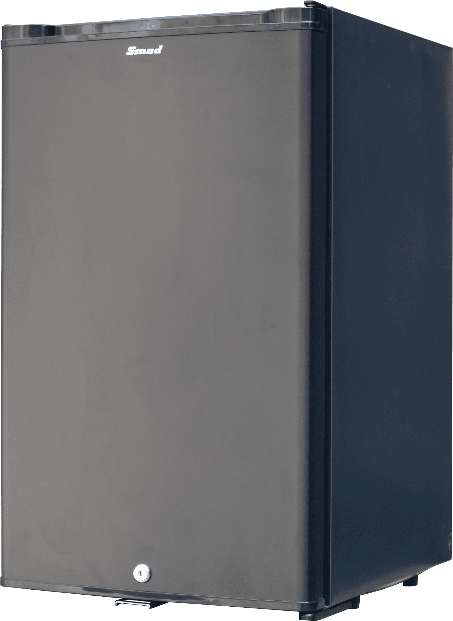 Buy Smad 1.7 cu ft 12V110V Truck Refrigerator Dometic RV Camper Fridge