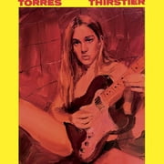 Torres - Thirstier - Rock - Vinyl