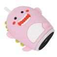 thumbnail image 3 of U Shaped Electric Toothbrush,Cartoon Pattern U Shaped Whole Mouth Toothbrush Children Electric Toothbrush Advanced Technology, 3 of 8