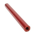 thumbnail image 3 of Varilla Estabilizadora Del Motor De La Motocicleta, Soporte De La Barra De Refuerzo Del Motor Del Marco De La Motocicleta De Aleación De Aluminio Puntal Trasero Para XMAX 250 XMAX 300(red), 3 of 5