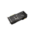 thumbnail image 5 of ASUS TUF Gaming NVIDIA GeForce RTX 3070 Ti OC V2 Graphics Card (PCIe 4.0, 8GB GDDR6X, HDMI 2.1, DisplayPort 1.4a, Military-grade Certification, GPU Tweak III) TUF-RTX3070TI-O8G-V2-GAMING, 5 of 5