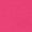 MAGENTA, variant on Peanuts - Snoopy Rainbow Heart - Men's Crew Neck Fleece Pullover