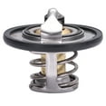 thumbnail image 5 of CCIYU Water Pump with Thermostat Fit for 2007-2009 for Pontiac G5 2.2L,2007 for Pontiac G5 2.4L,2006-2010 for Pontiac G6 2.4L,2002-2005 for Pontiac Grand Am 2.2L 543-07350 CP5092 PWP-9228, 5 of 5