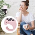 thumbnail image 1 of Remote Control for TikTok, Remote Control Page Turner with Charging Case, Bluetooth5.3 Page Turner, Support APP, Video, Reading, Selfie, 1 of 7