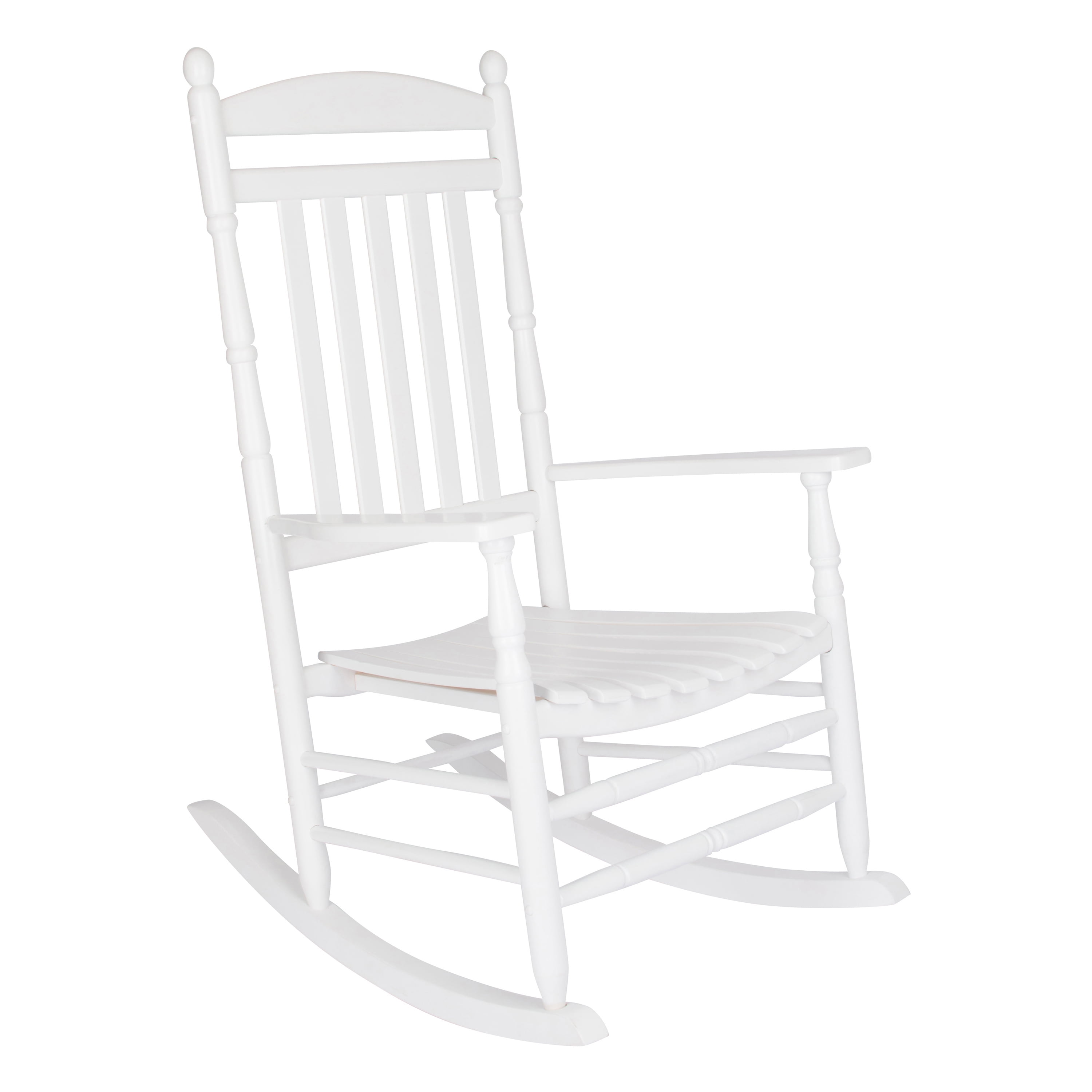 walmart canada rocking chair