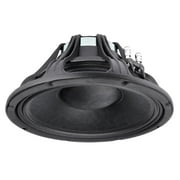 Deejayled Faital Pro 12HP1020-8 Faital 12 Woofer