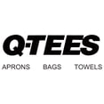 thumbnail image 4 of Q-Tees Budget Rally Towel Size One Size Color Pinks, 4 of 4