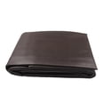 thumbnail image 3 of S SERENABLE Housse de Table de Piscine Antipoussière pour Extérieur Intérieur Imperméable Housse de Table de Snooker Brun 8 Pieds, 3 of 9