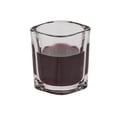 thumbnail image 2 of Creative Gifts International 004235 Verre à Shot 1.5 oz, 2.5 Po., 2 of 2