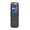 None, variant on Digital Camera 1080P Law Enforcement Recorder Portable Small Camera HighDefinition Night Camera