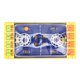 thumbnail image 1 of Juego de mesa para niños ANGGREK Juguete de baloncesto Tamaño compacto, 1 of 7