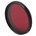 thumbnail image 2 of Filtro infrarrojo ajustable, filtro infrarrojo ajustable FOTGA Filtro infrarrojo ajustable Filtro infrarrojo muy recomendado, 2 of 9