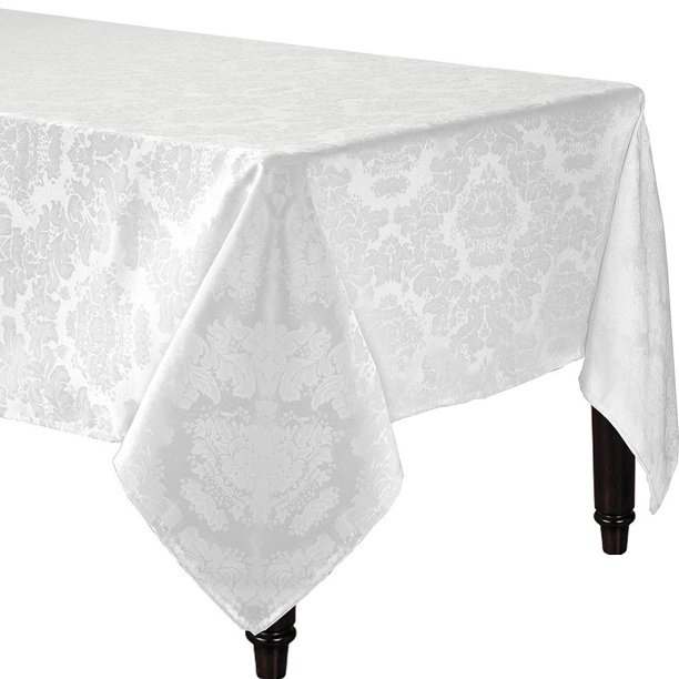 HollyDel Holidays, Themes, Occasions Holiday Parties Easter Tableware