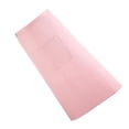 thumbnail image 2 of Premier  Colours Bar Apron / Workwear (Long Continental Style) (Pack of 2), 2 of 4
