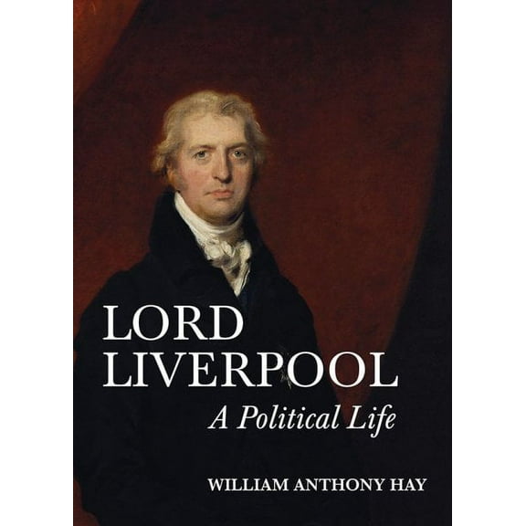 Lord Liverpool