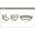 thumbnail image 2 of TK Classics CUSHIONS-LAGUNA-06e Cushion Set for Laguna-06e, 2 of 5