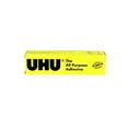 UHU ALL Purpose Adhesive 35ml