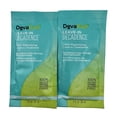 thumbnail image 1 of DevaCurl Revitalisant Sans Rinçage Decadence Ultra Hydratant Sans Rinçage 1 OZ Lot de 2, 1 of 1