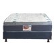thumbnail image 3 of Colchón Matrimonial + Box Bless + Almohadas 2-Pack Spring Air DICASA Swift 2.0, 3 of 8