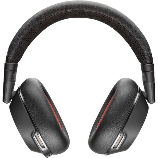 Plantronics 8200 Stereo Bluetooth Headset - Walmart.com