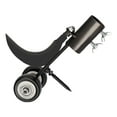 thumbnail image 1 of Garden Weeding Hook Roller Weeder Gardening Fast Weeding Tool Loosening Mower Saw Set, 1 of 5