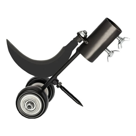 

Garden Weeding Hook Roller Weeder Gardening Fast Weeding Tool Loosening Mower Panel Molding Shower Molding Trim Shelf Edge Trim Peel Trim Peel And Frame 78096 on Frames Quality Toolbox Wheel Pin