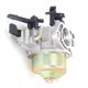 thumbnail image 5 of Reemplazo Del Carburador Carb Para El Carburador Del Generador para Honda Gx340 Gx390 190f 188f Soledad Carburador de carburador, 5 of 9