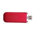 thumbnail image 4 of 4G Router Portable 4G Dongle 150Mbps Módem USB para Computadora Portátil (rosa), 4 of 9