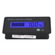 thumbnail image 3 of Battery Capacity Monitor 12-84V LCD Battery Display Durable GY-6D For Lithium Iron Battery For Lead-acid Battery For Lithium Battery, 3 of 8