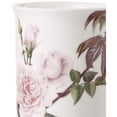 thumbnail image 5 of Roy Kirkham Anne Mug - David Austin English Rose Set of 6, 5 of 5
